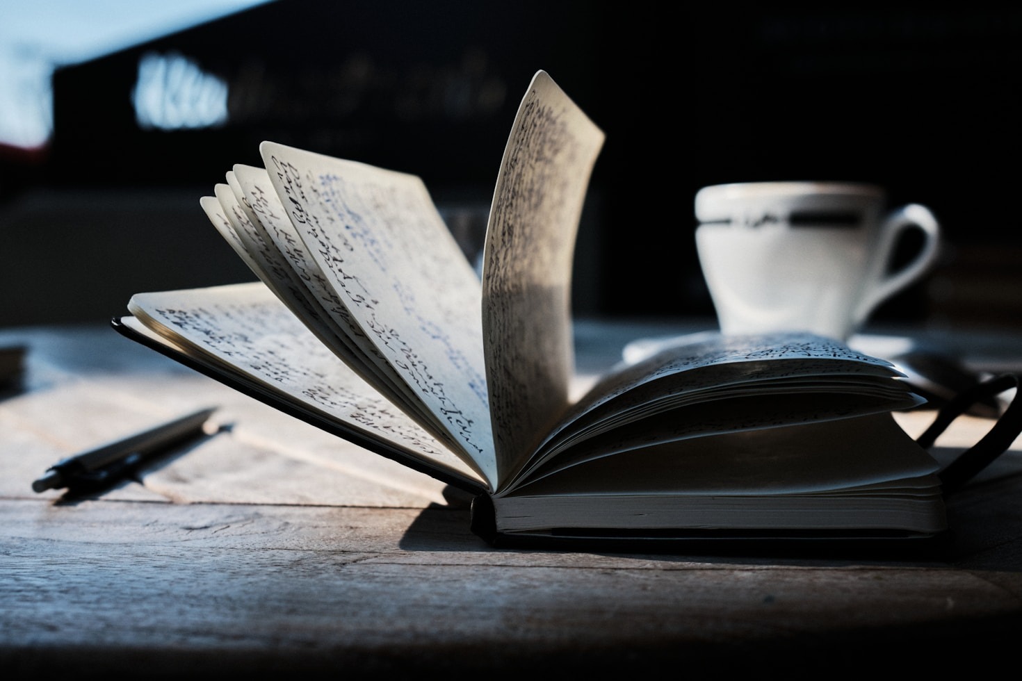 Why Creativity Matters In Daily Routines