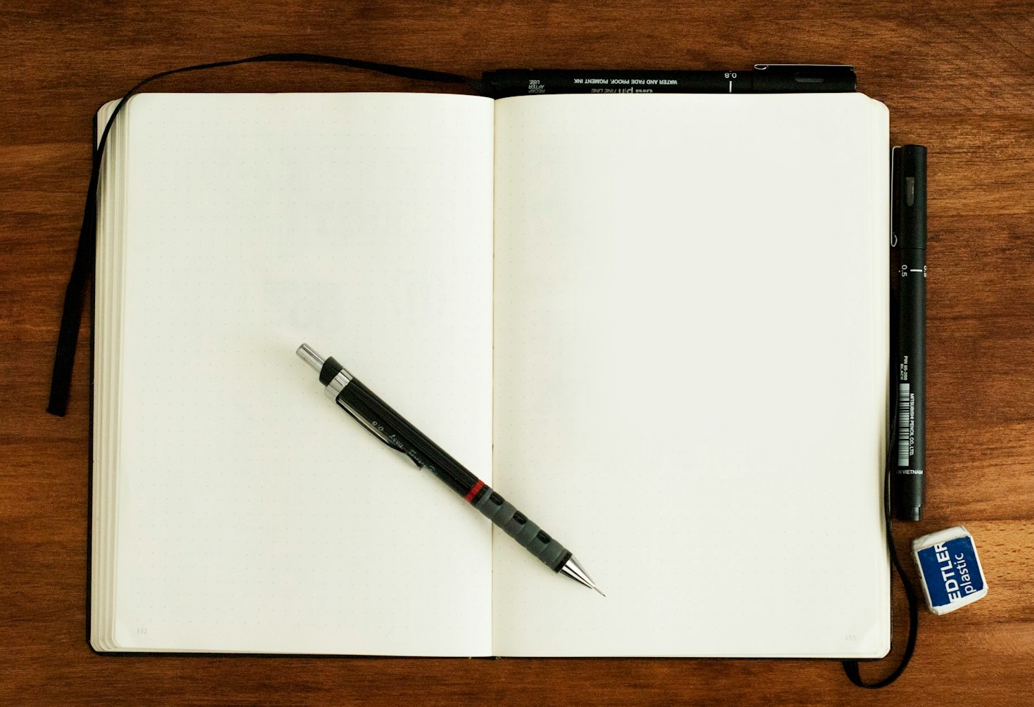 Lessons Learned From Recent Life Adventures
